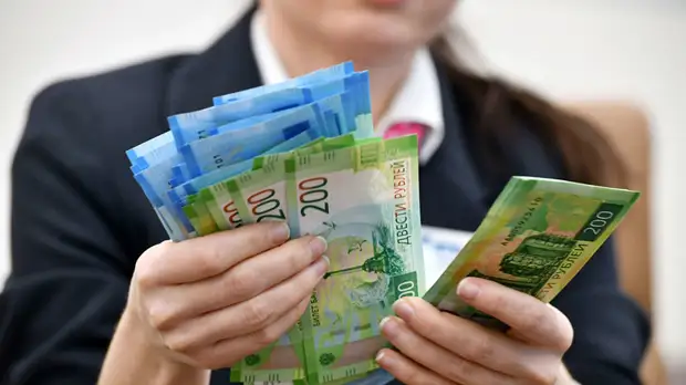 В Волгоградской области увеличили прожиточный минимум для детей