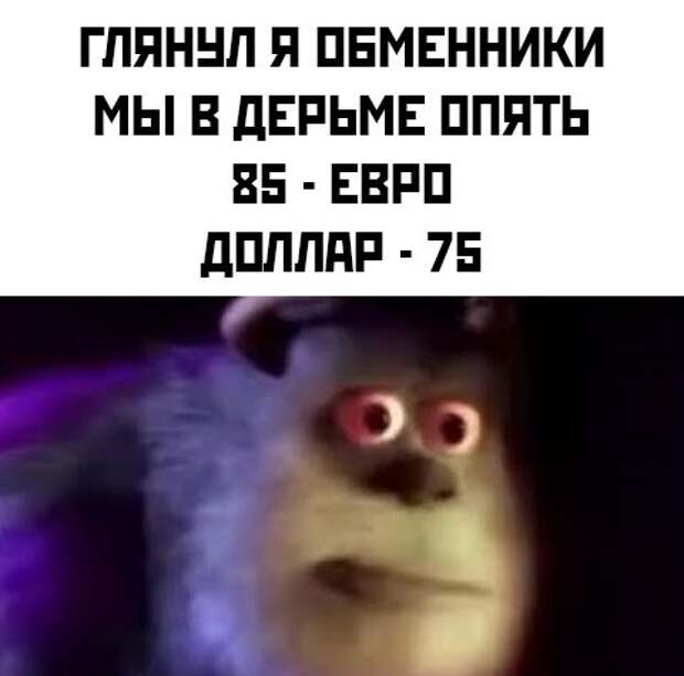 www.vsyako.net