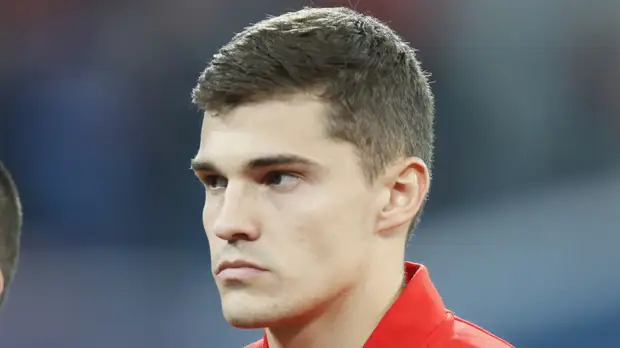 Ветеран ЦСКА не верит, что Зобнин сам попросил уменьшить ему зарплату