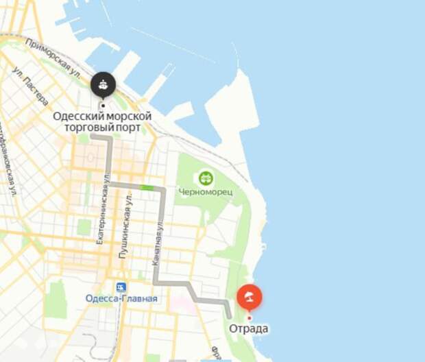 Днепропетровск в огне: Ракетные удары по Украине, где прозвучали взрывы в ночь на 4 июня 2023 года