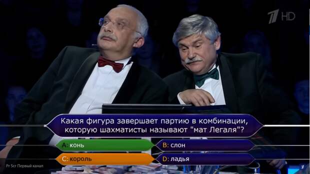 Бурда отреагировал на скандал с отстранением Друзя и Бера от передач Первого канала