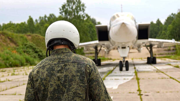 «Устроили ад». Российские войска ударили 500-килограммовыми авиабомбами по президентской бригаде Нацгвардии Украины