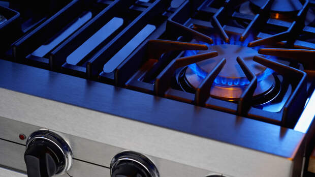 В ГД раскрыли, какие меры безопасности надо соблюдать в газифицированном доме