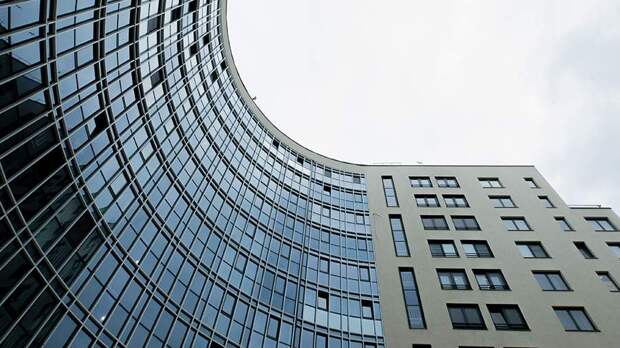 Россиянам рассказали о влиянии снижения ставки на рынок недвижимости