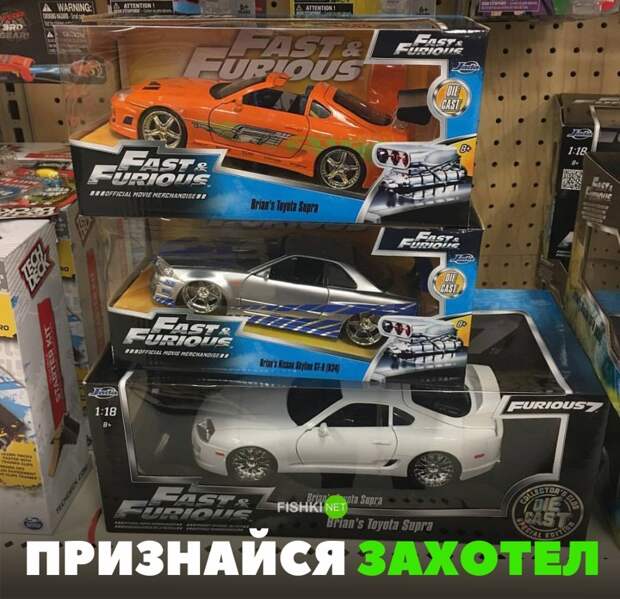 Подборка автомобильных приколов авто, автомобильный, автоприкол, автоприколы, подборка, прикол, приколы, юмор