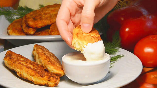 Капустные котлеты Кулинария, рецепт, видео рецепт, фоторецепт, капустные котлеты, котлеты из капусты, пошаговый фото рецепт, видео, длиннопост