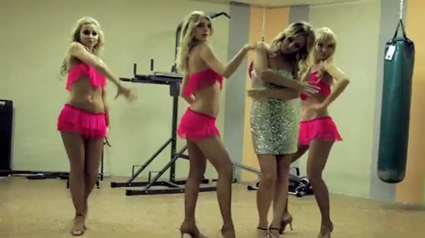 Системы радиочастотной идентификации (РЧИ)