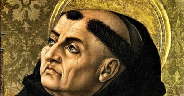 Для чего католические монахи выбривали макушку?