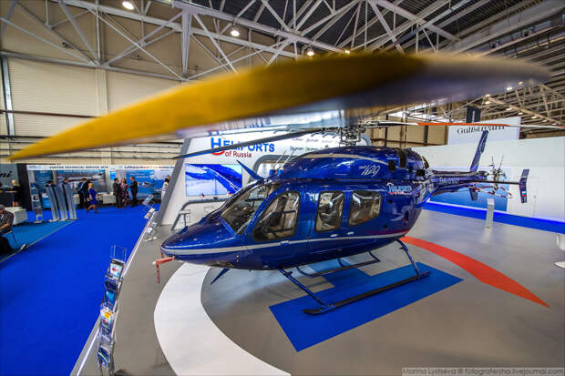 JetExpo 2016 1