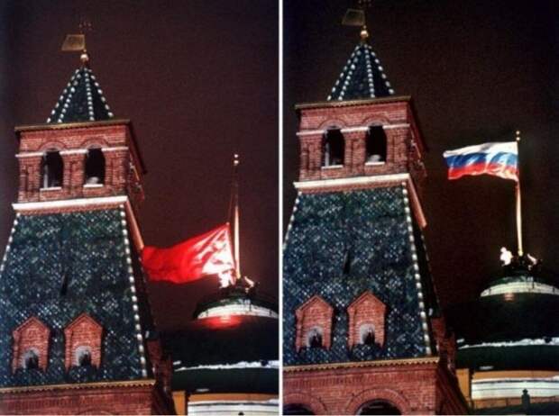 Ретро фотографии Ретро фотографии