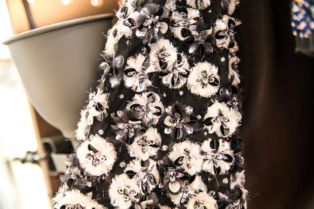 chanel-hc-aw16-66