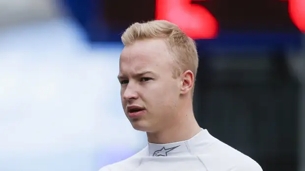 Мазепин рассказал, что поможет ему изменить негативное общественное мнение о себе