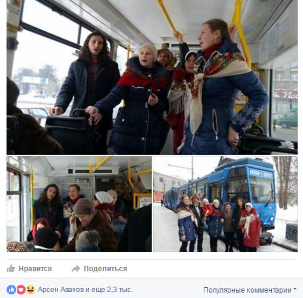 (без названия)