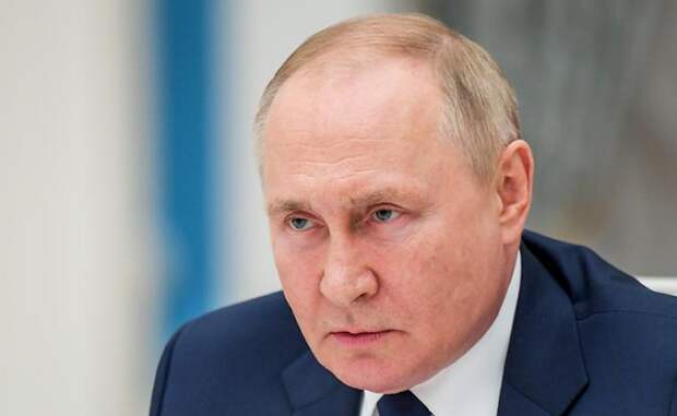 https://svpressa.ru/p/33/339/339649/l-339649.jpg?v=1657285413