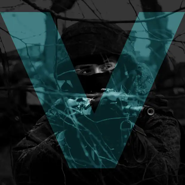 Наборы оригинальных обоев 3