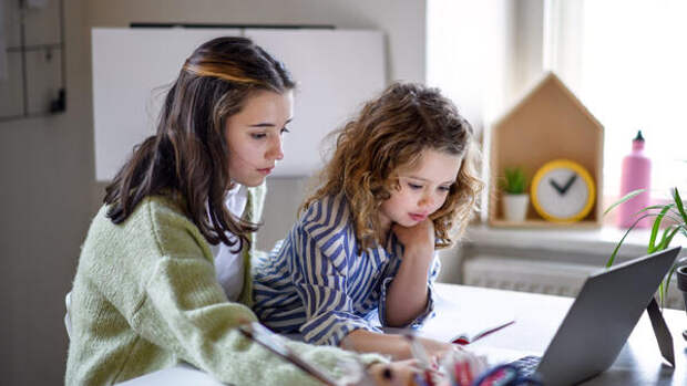 Игры на развитие дружбы и взаимопомощи