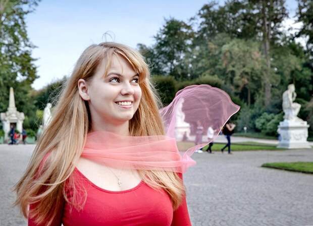 http://i42-cdn.woman.ru/womanru/images/gallery/a/0/g_a0c7049057cd13c5a7138ae9103be3f3_2_1400x1100.jpg?02