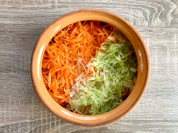 Если вы любите мясо с большим количеством вкусной подливки, то этот способ определенно стоит взять на вооружение.-3