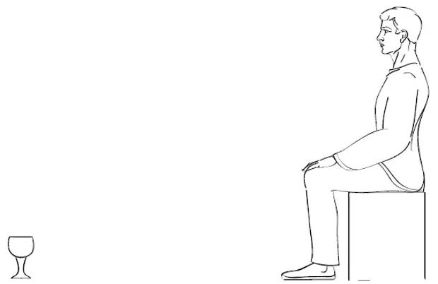 Exerciții pentru întărirea corpului și a minții