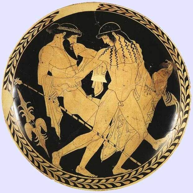 https://upload.wikimedia.org/wikipedia/commons/2/23/Zeus_and_Ganymede._Penthesilea_Painter.jpg