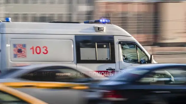 Киркорова в тяжелом состоянии забрали в реанимацию – СМИ