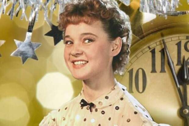 15 лет после ухода: «Мы действительно разные» — почему дочь Гурченко умерла в 58, а внучка судится за наследство