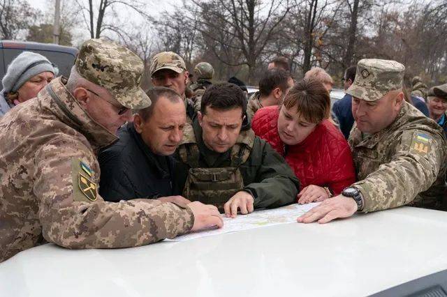 После Минска — на что рассчитывает Украина Майдана После Минска — на что рассчитывает Украина Майдана