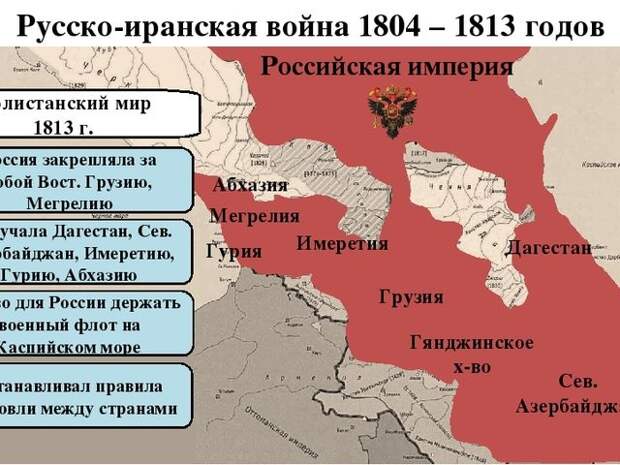 "Живой мост" из русских солдат
