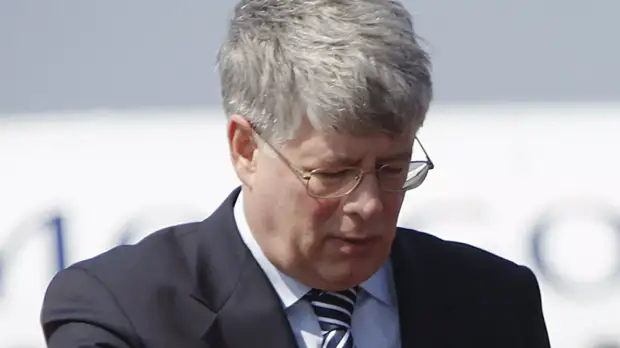 Посол России в Казахстане: нашим недругам не стоит искушать судьбу