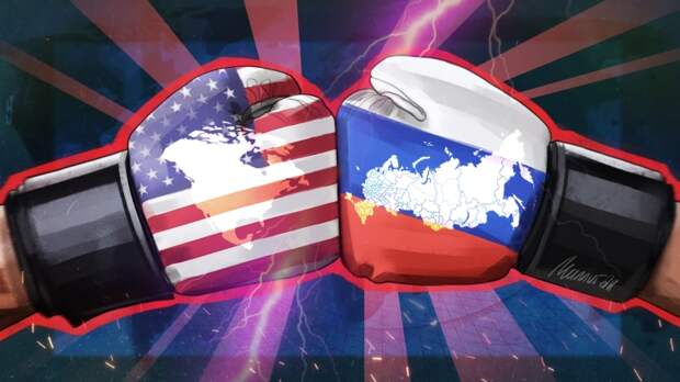 Мирзаян: Россия расчетливо ответила на санкции США