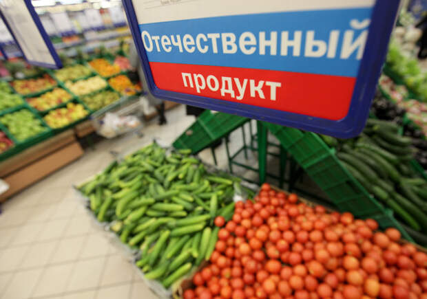 Война Путина с пятой колонной за независимость России
