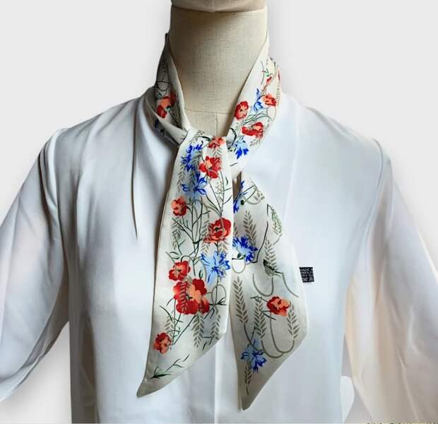 Screenshot_2025_09_06-17