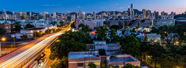 fujifilm-x.com/ru-ru