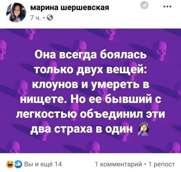 www.vsyako.net