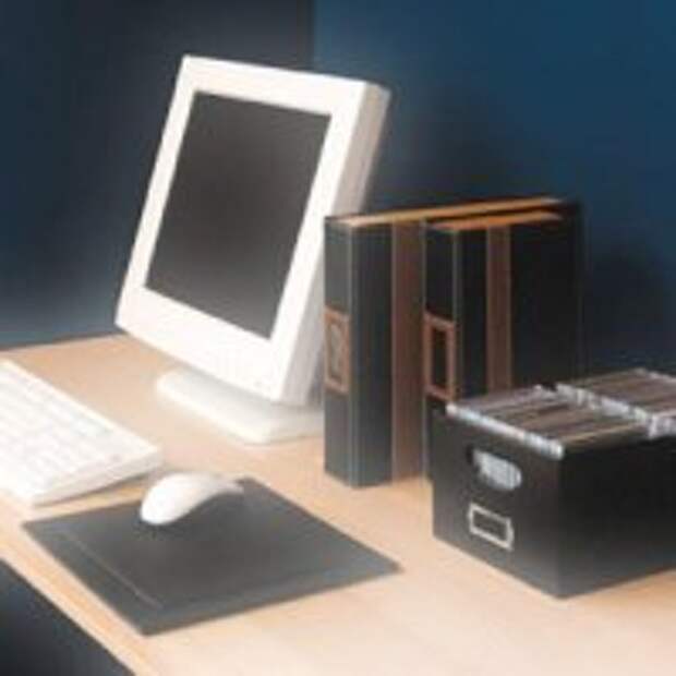 Здоровье и работа