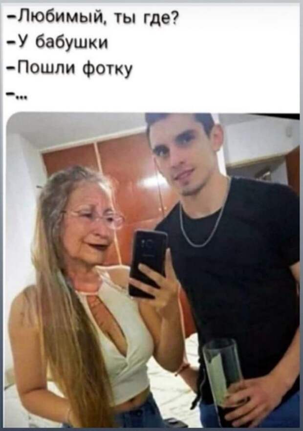 www.vsyako.net