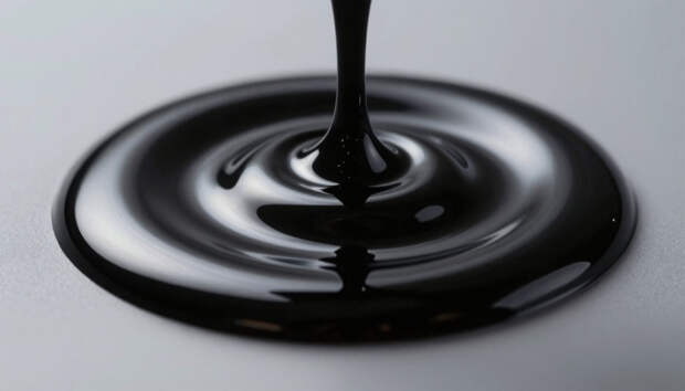 США запретили России доступ к венесуэльской нефти