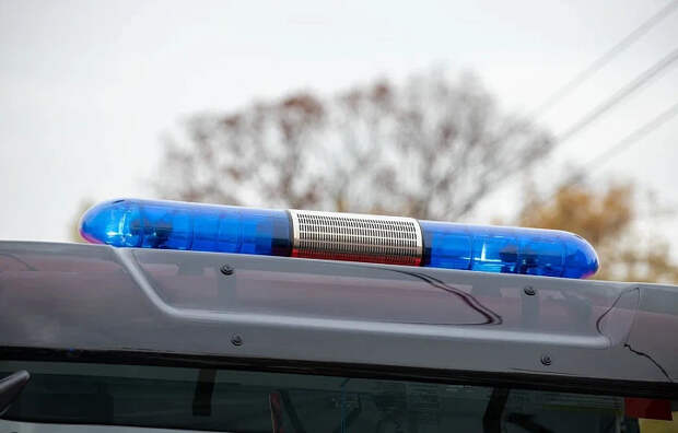 За неделю в Тульской области трижды объявляли ракетную опасность