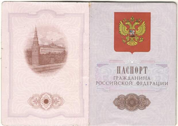 Пушилин: все оставшиеся в Авдеевке люди получили российские паспорта