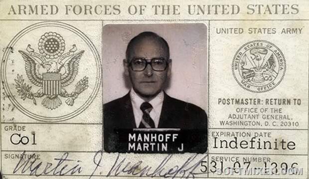id_front