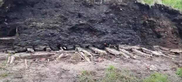 Источник: http://www.protohistory.ru/620