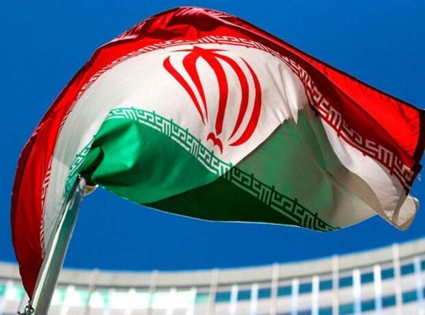 Иран не хочет быть конкурентом РФ на нефтяном рынке