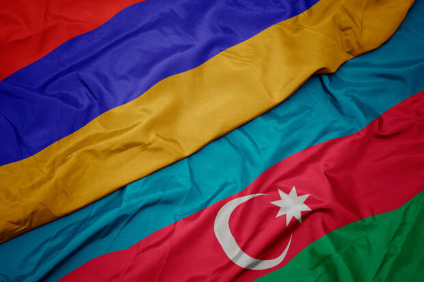 В Армении ответили на последние предложения Баку по проекту мирного договора