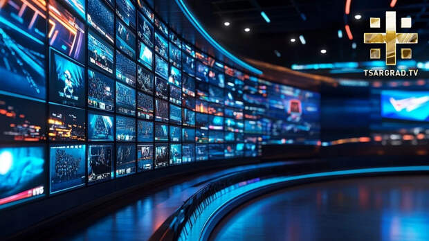 Тульская область: женщина пострадала от падения обломков беспилотника