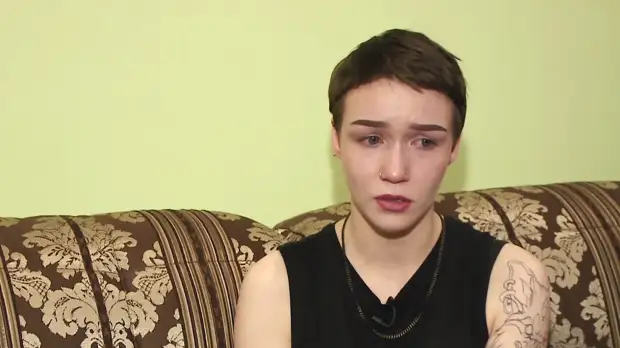 «Мама не виновата»: в Архангельске родители снимавшихся в порно детей получили длительные сроки