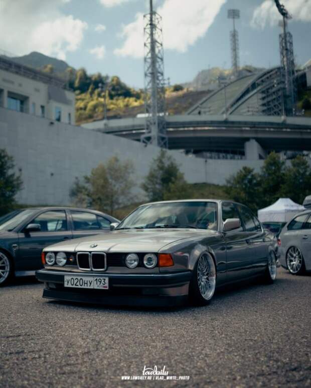 Lowdaily