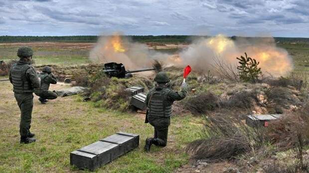 Фото: mil.ru
