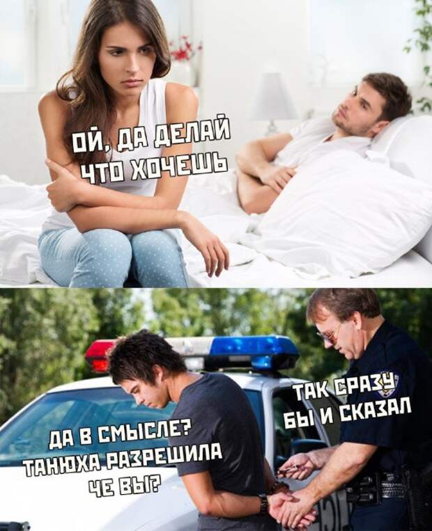 www.vsyako.net