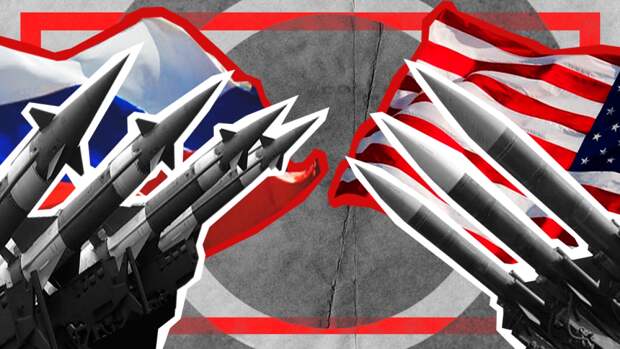 Россия к встрече Путина и Байдена подготовила пару вопросов о судьбе СНВ-3