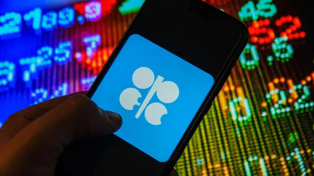 «Надо держать руку на пульсе»: как договорённости в рамках сделки ОПЕК+ могут повлиять на стоимость нефти